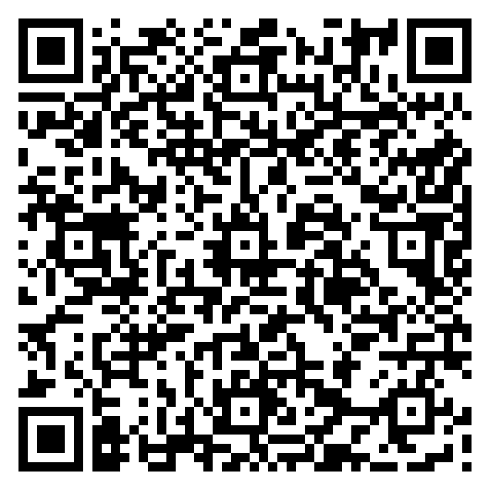 kod QR z danymi kontaktowymi 18030661800000