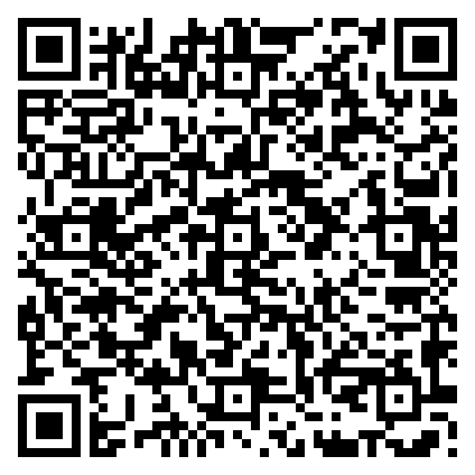 kod QR z danymi kontaktowymi 52485330000000