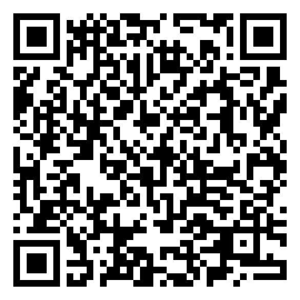 kod QR z danymi kontaktowymi 85001098300000