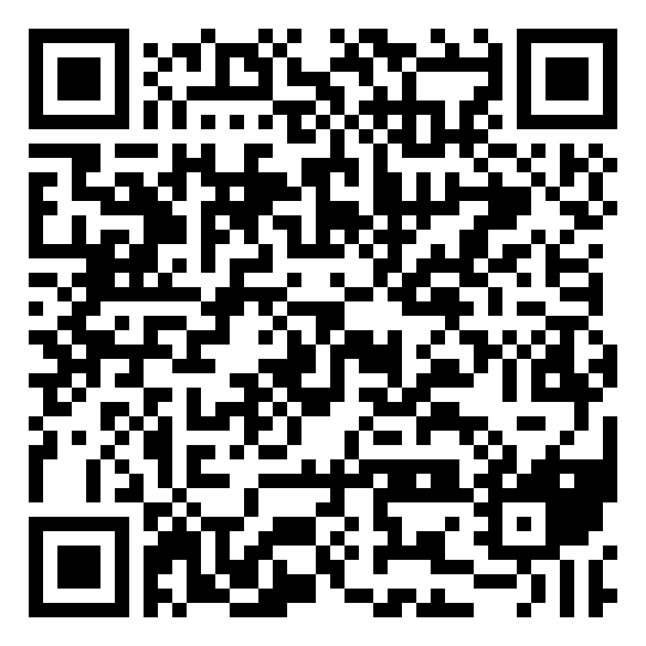 kod QR z danymi kontaktowymi 12133197300000