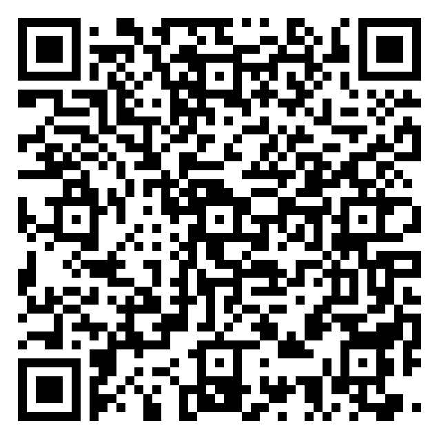 kod QR z danymi kontaktowymi 24127002300000
