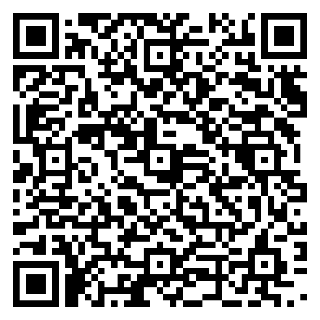 kod QR z danymi kontaktowymi 30072244500000