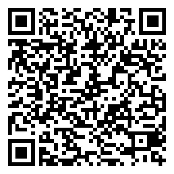 kod QR z danymi kontaktowymi 27336686700000