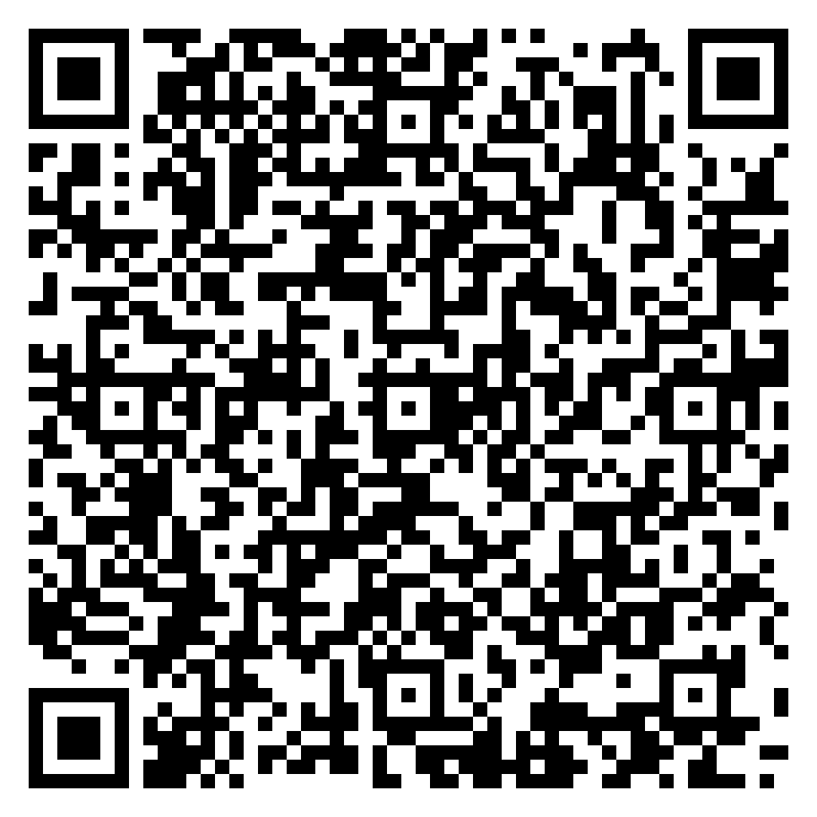 kod QR z danymi kontaktowymi 24075182600000