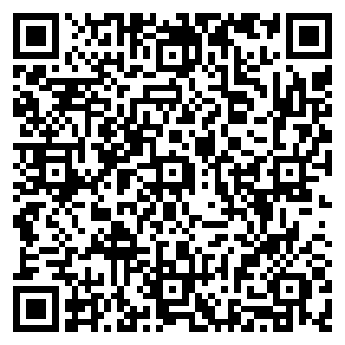 kod QR z danymi kontaktowymi 83130910000000