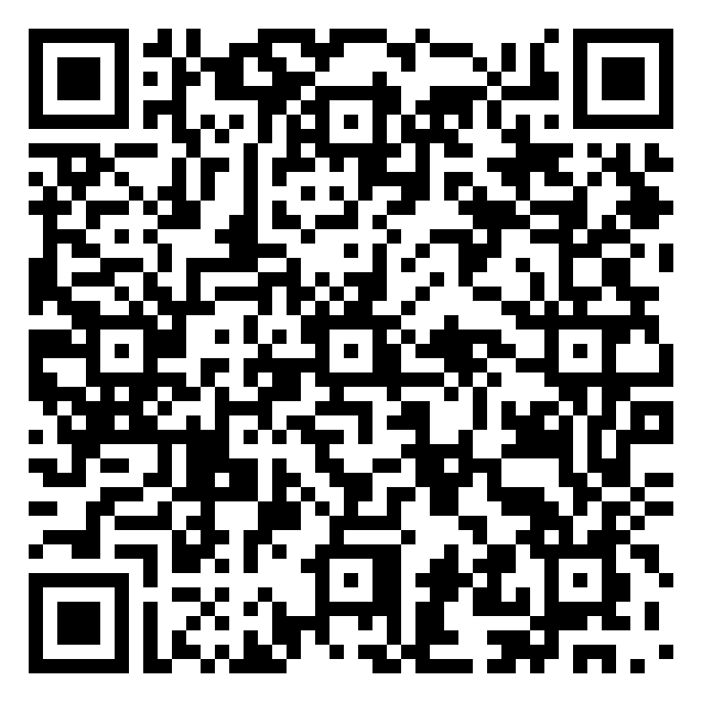 kod QR z danymi kontaktowymi 24163253200000