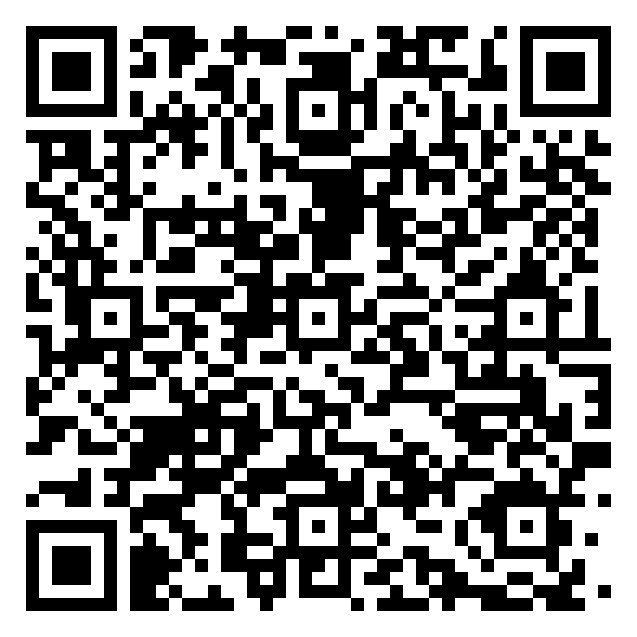 kod QR z danymi kontaktowymi 54263787000000