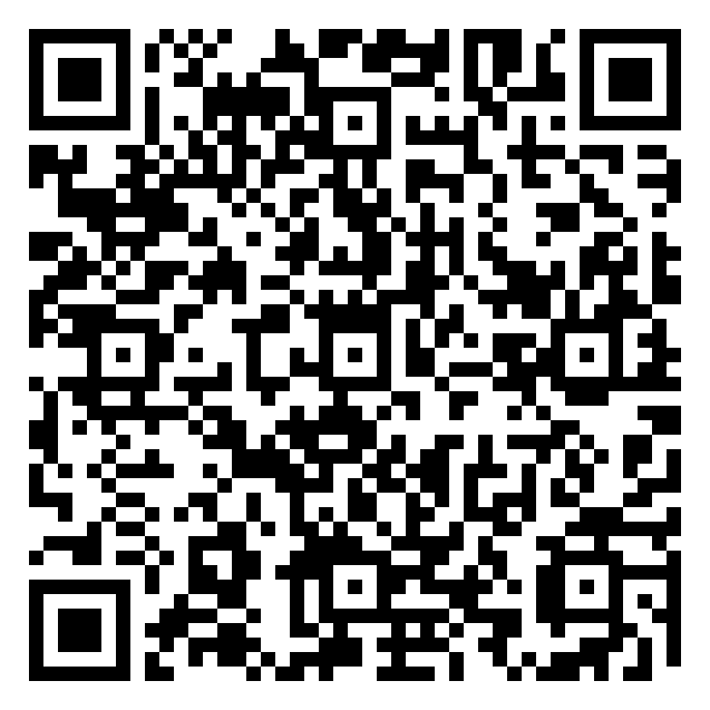 kod QR z danymi kontaktowymi 12002964000000