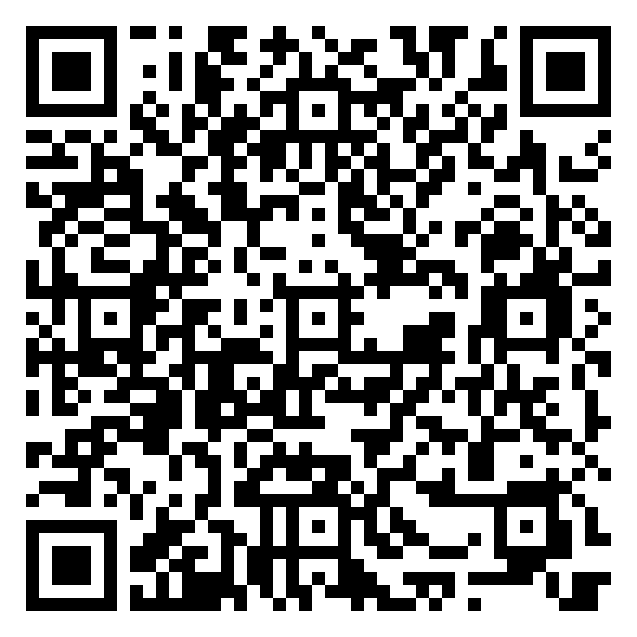 kod QR z danymi kontaktowymi 57086907300000