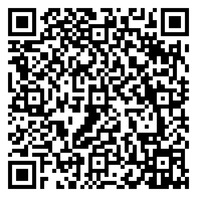 kod QR z danymi kontaktowymi 30118062100000