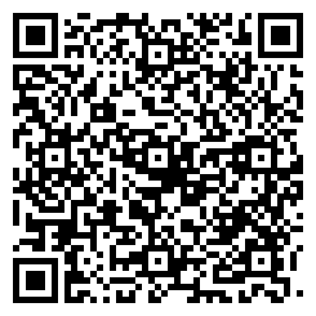 kod QR z danymi kontaktowymi 41155793100000