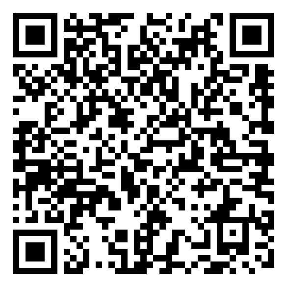 kod QR z danymi kontaktowymi 52966527600000