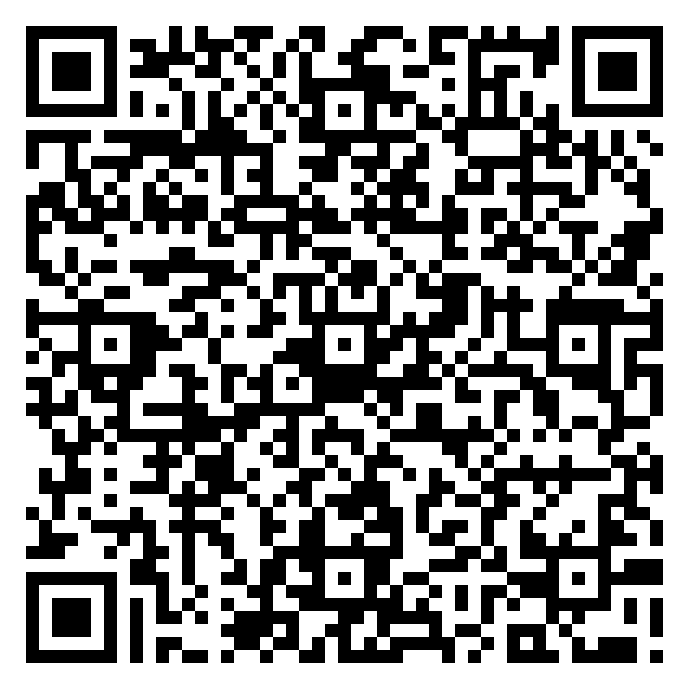 kod QR z danymi kontaktowymi 27377951700000