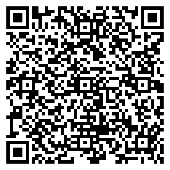 kod QR z danymi kontaktowymi 24150132700000