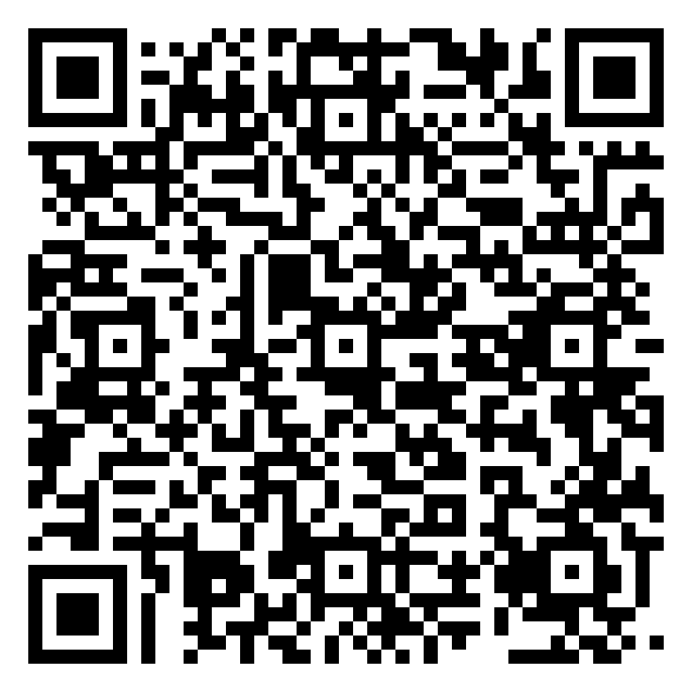 kod QR z danymi kontaktowymi 38711334200000
