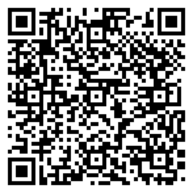 kod QR z danymi kontaktowymi 15136395500000