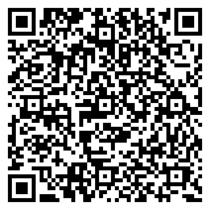 kod QR z danymi kontaktowymi 53157145000000