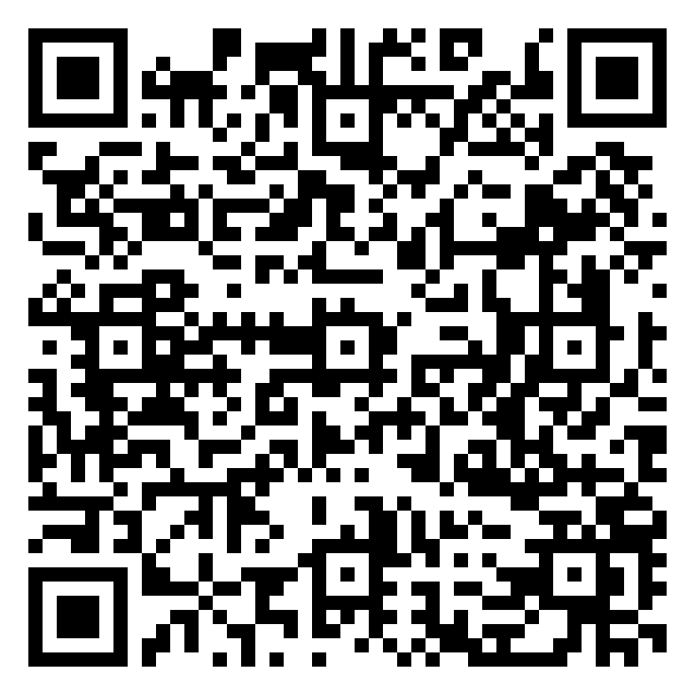 kod QR z danymi kontaktowymi 75009181000000