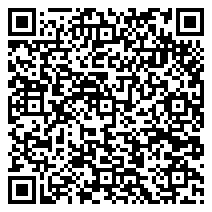 kod QR z danymi kontaktowymi 24361642500000