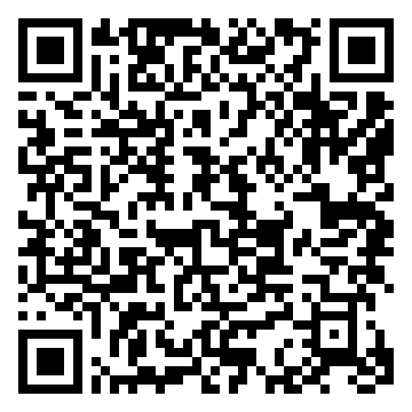 kod QR z danymi kontaktowymi 38120950300000