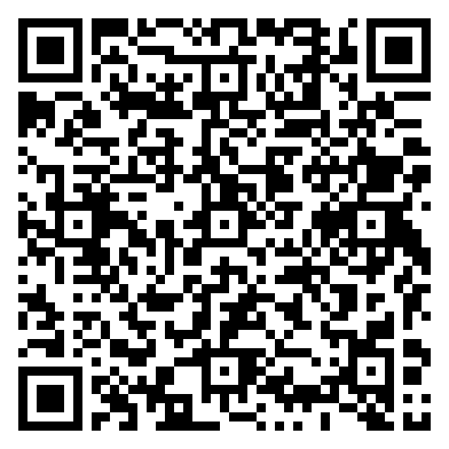 kod QR z danymi kontaktowymi 36769772600000