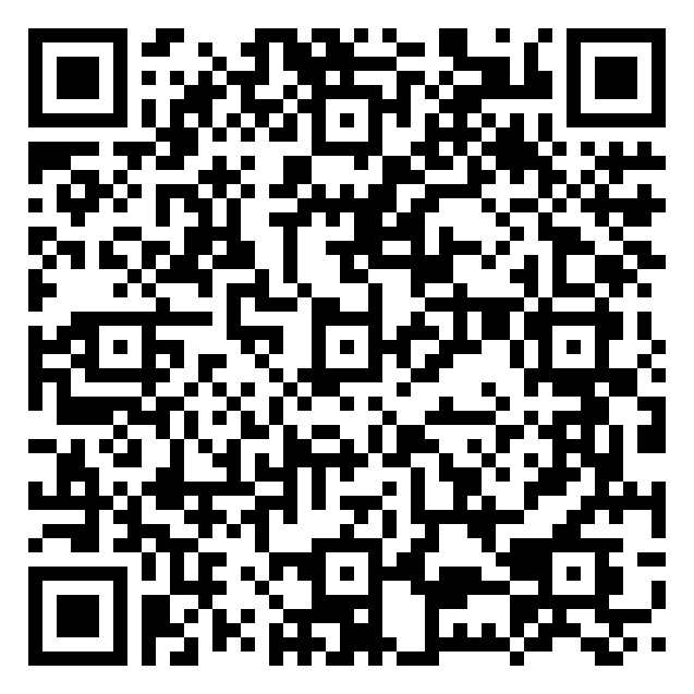 kod QR z danymi kontaktowymi 07239223100000