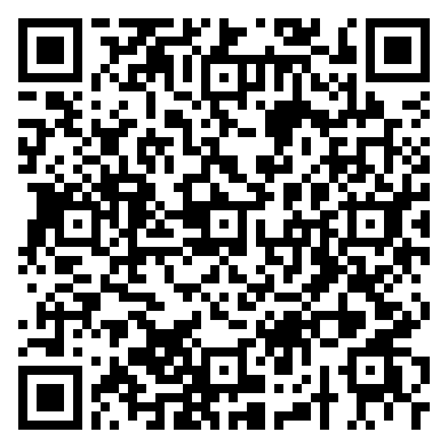 kod QR z danymi kontaktowymi 12066528700000