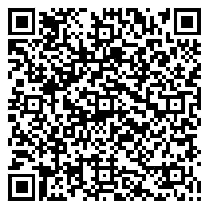 kod QR z danymi kontaktowymi 38078174400000