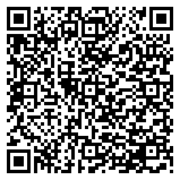 kod QR z danymi kontaktowymi 19309986200000