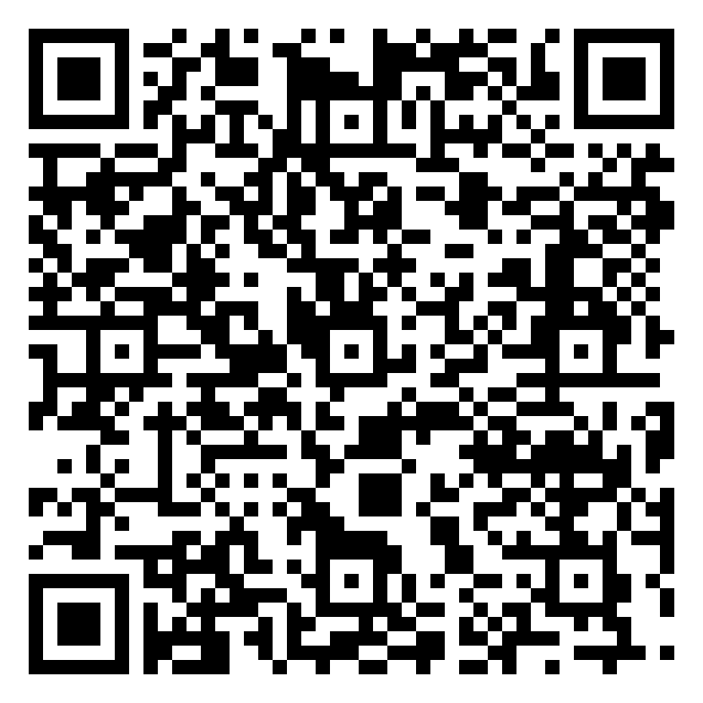 kod QR z danymi kontaktowymi 24302018700000