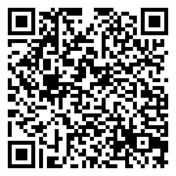 kod QR z danymi kontaktowymi 27339286000000