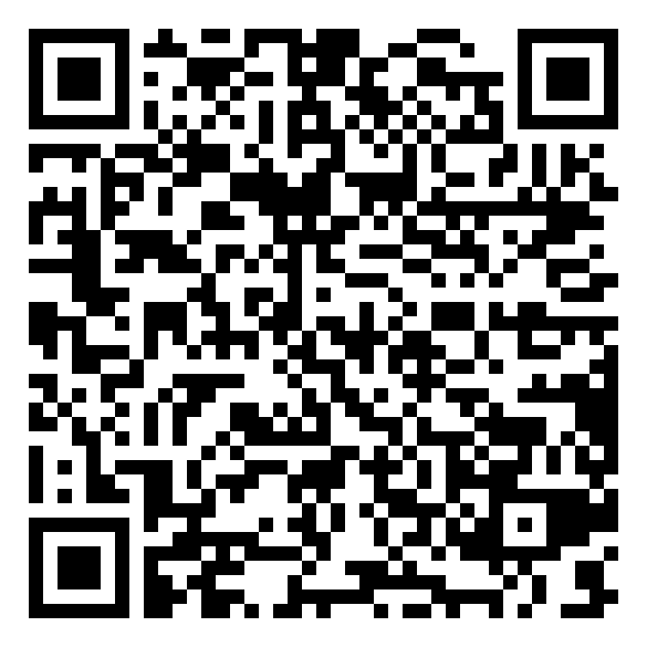 kod QR z danymi kontaktowymi 54134055300000
