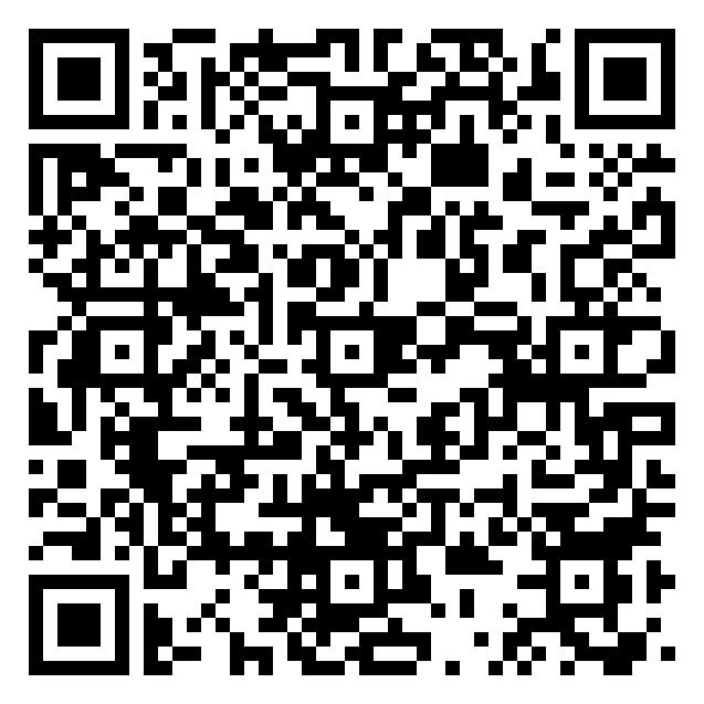 kod QR z danymi kontaktowymi 24327520800000