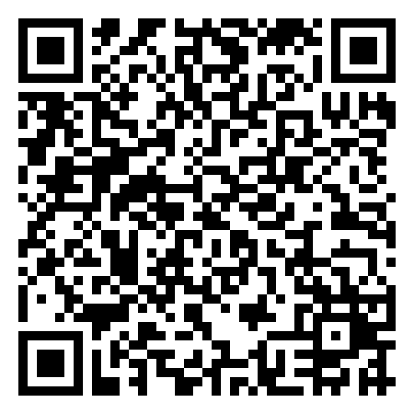 kod QR z danymi kontaktowymi 35630603900000