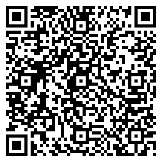 kod QR z danymi kontaktowymi 27780443600000