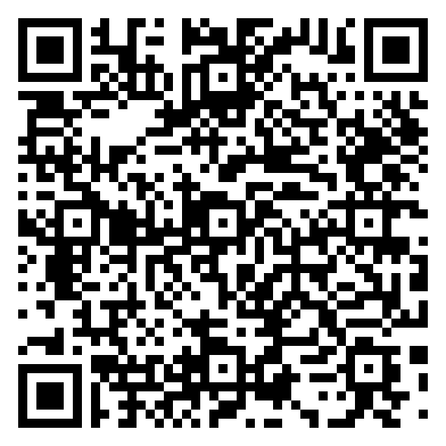 kod QR z danymi kontaktowymi 52826598800000