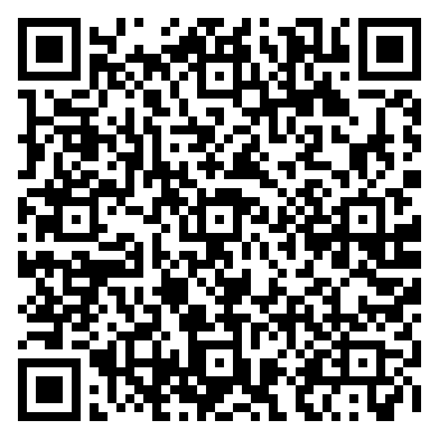 kod QR z danymi kontaktowymi 81245327900000
