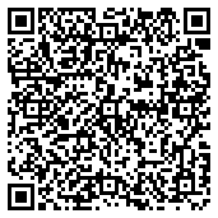 F.H.U ALTERNATYWA Ewelina Wyrzykowska kod QR z danymi kontaktowymi kod QR z danymi kontaktowymi 52172693700000