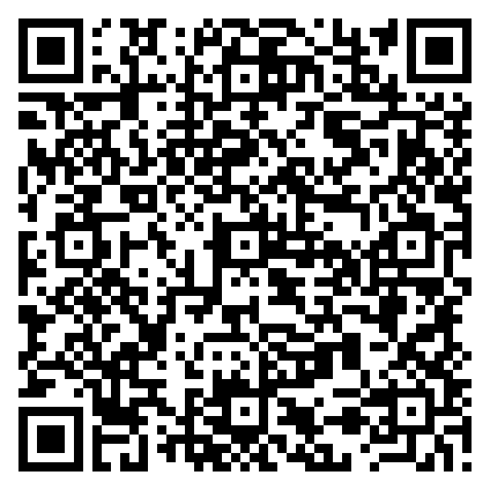 kod QR z danymi kontaktowymi 36485135100000