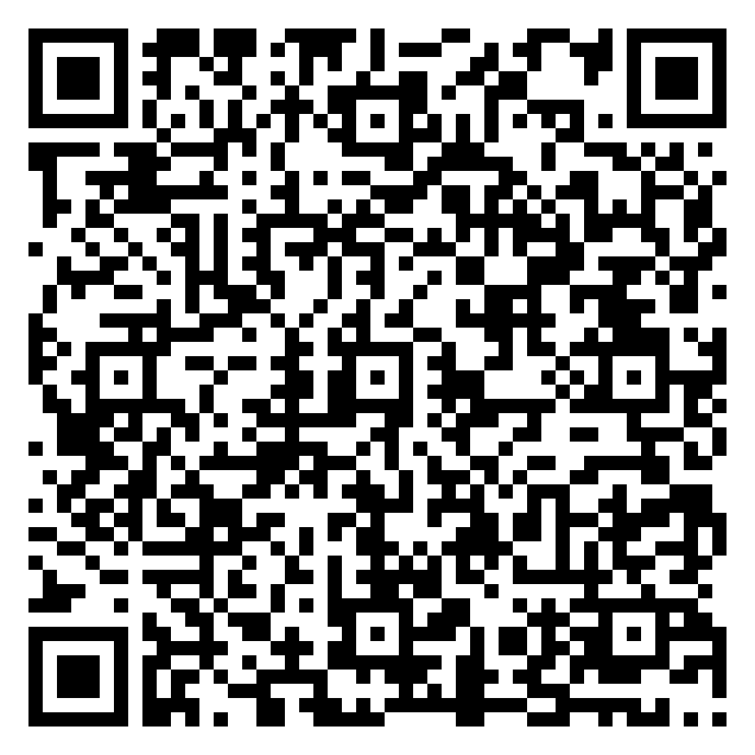 kod QR z danymi kontaktowymi 38503155100000
