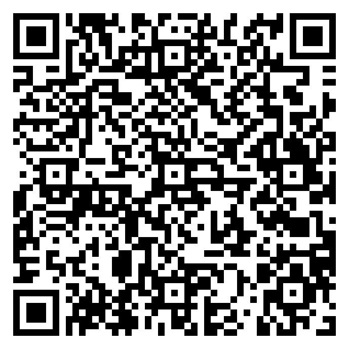 kod QR z danymi kontaktowymi 27270071000000