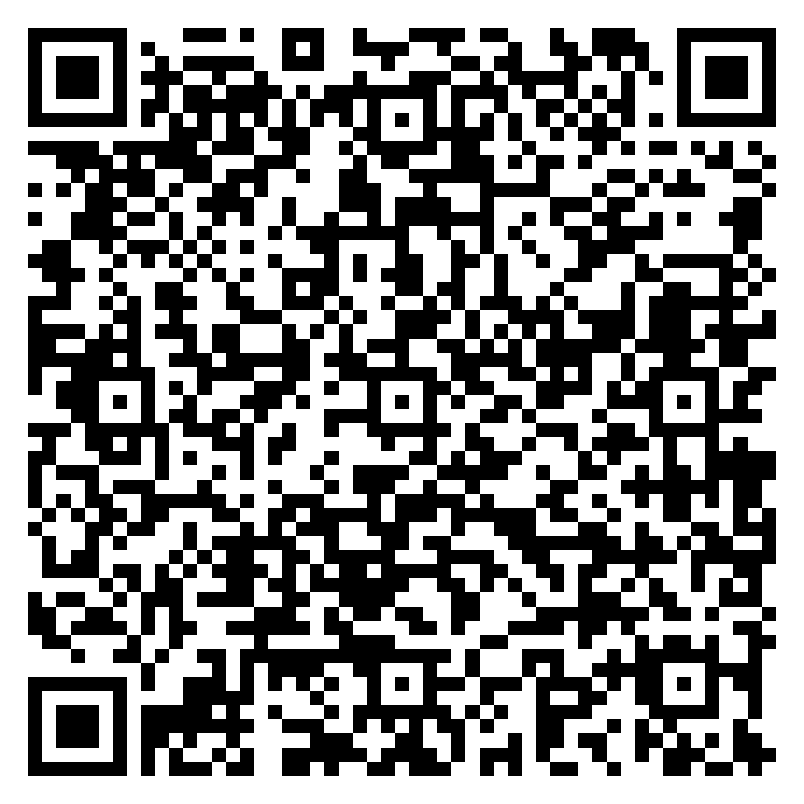kod QR z danymi kontaktowymi 14194238800000