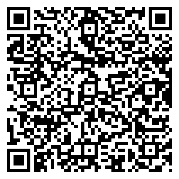 kod QR z danymi kontaktowymi 34154556300000