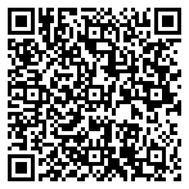 kod QR z danymi kontaktowymi 24307329000000