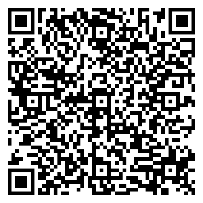 kod QR z danymi kontaktowymi 38346918300000