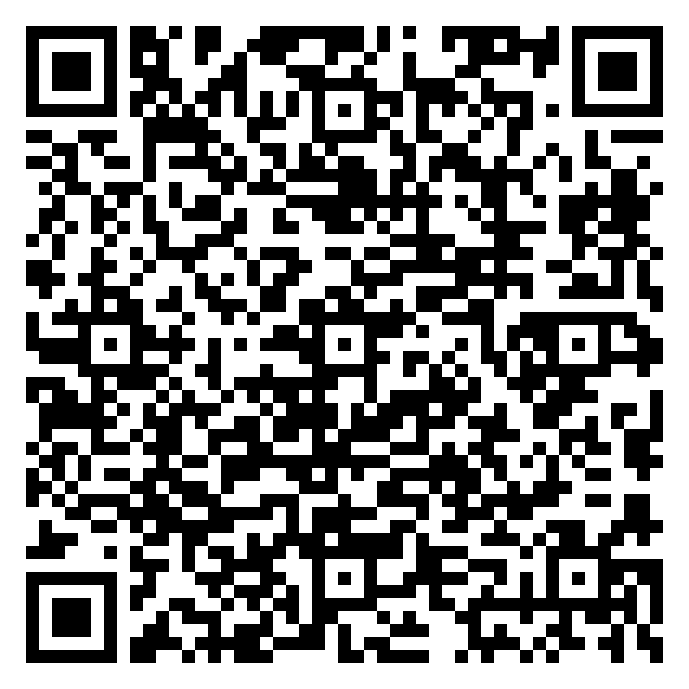 kod QR z danymi kontaktowymi 36160080300000