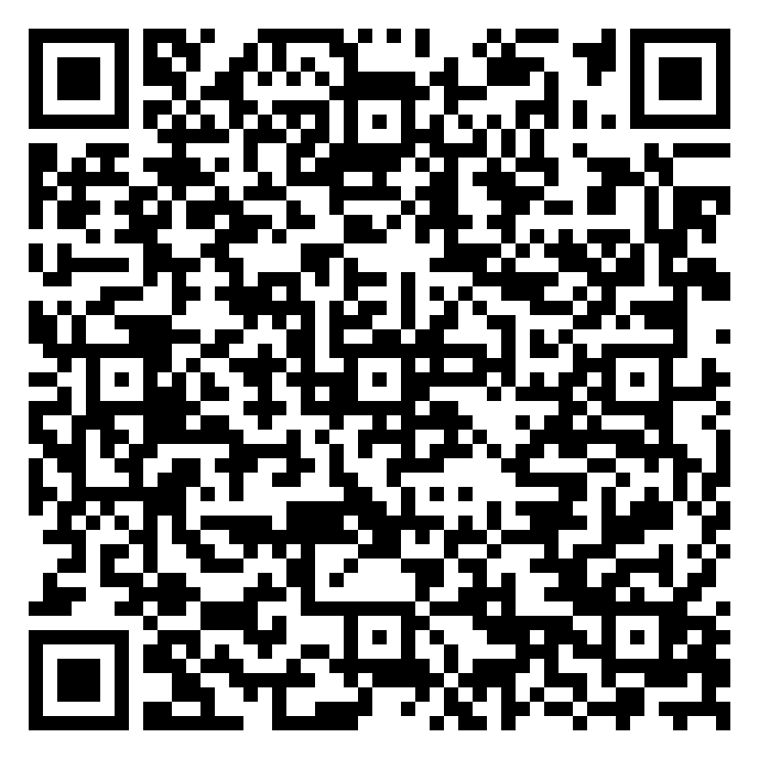 kod QR z danymi kontaktowymi 87110740400000