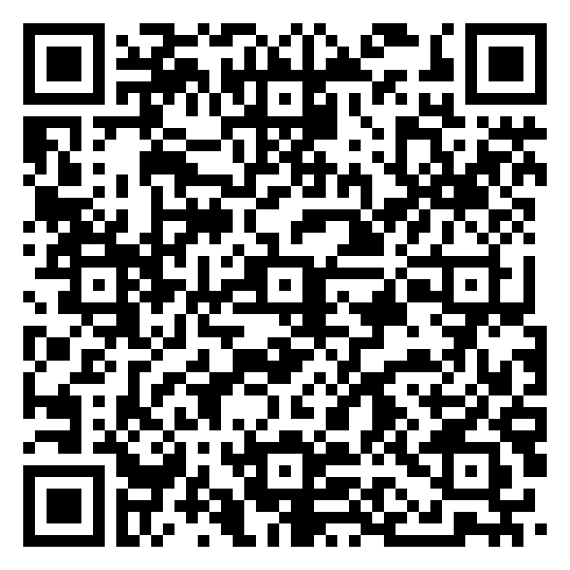 kod QR z danymi kontaktowymi 27670497400000