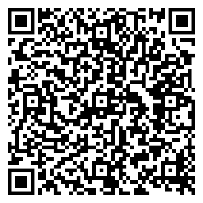 kod QR z danymi kontaktowymi 38727393300000