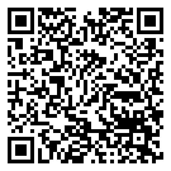 kod QR z danymi kontaktowymi 30038423800000